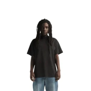 Shaka Wear - 7.5oz Max Heavyweight  Garment Dye Standard