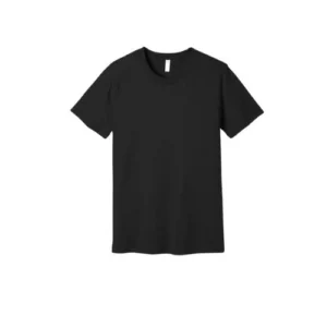 Rustic United - Outlash Wear - Unisex